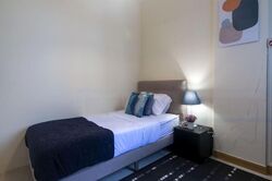 Heritage View (D5), Condominium #482567321